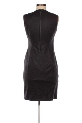 Rochie Montego, Mărime S, Culoare Negru, Preț 43,99 Lei