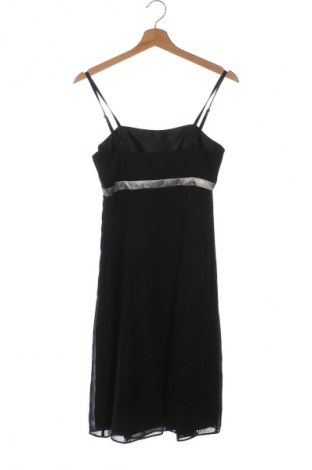 Rochie Montego, Mărime XS, Culoare Negru, Preț 95,99 Lei