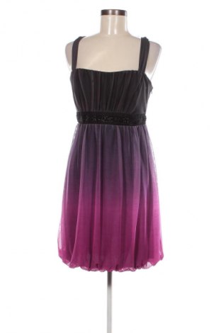 Kleid Montego, Größe L, Farbe Mehrfarbig, Preis € 16,99