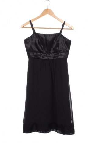 Rochie Montego, Mărime M, Culoare Negru, Preț 48,99 Lei