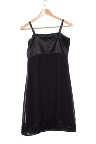 Kleid Montego, Größe M, Farbe Schwarz, Preis € 13,49