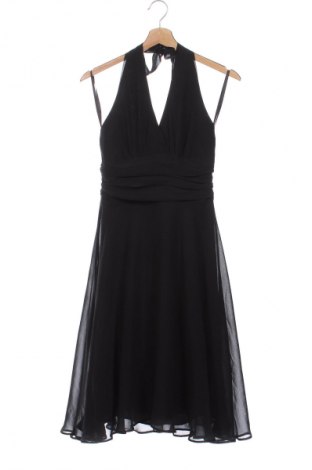 Rochie Montego, Mărime S, Culoare Negru, Preț 38,99 Lei