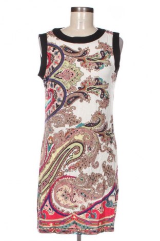 Rochie Montego, Mărime M, Culoare Multicolor, Preț 48,99 Lei