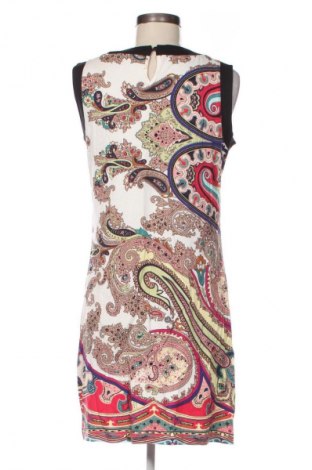 Rochie Montego, Mărime M, Culoare Multicolor, Preț 62,99 Lei