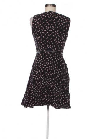 Rochie Montego, Mărime M, Culoare Negru, Preț 48,99 Lei