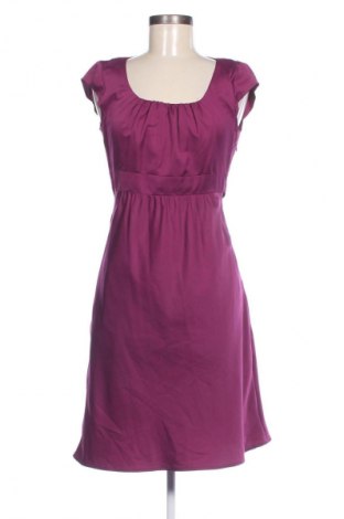 Kleid Montego, Größe M, Farbe Lila, Preis 19,49 €