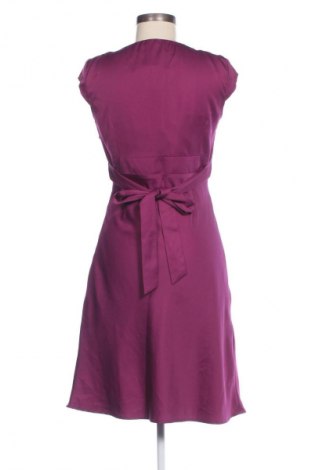 Kleid Montego, Größe M, Farbe Lila, Preis 19,49 €