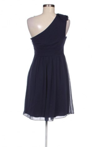 Rochie Montego, Mărime S, Culoare Albastru, Preț 190,99 Lei