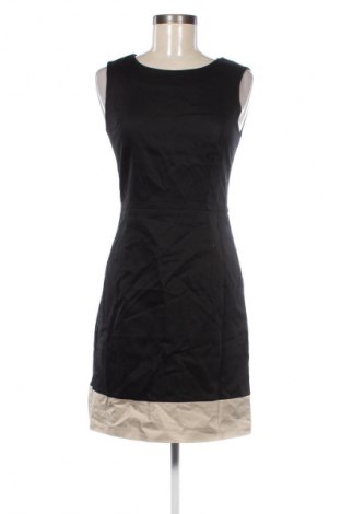 Rochie Montego, Mărime S, Culoare Negru, Preț 48,99 Lei