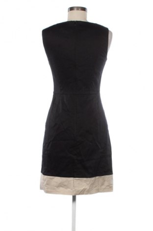 Rochie Montego, Mărime S, Culoare Negru, Preț 62,99 Lei