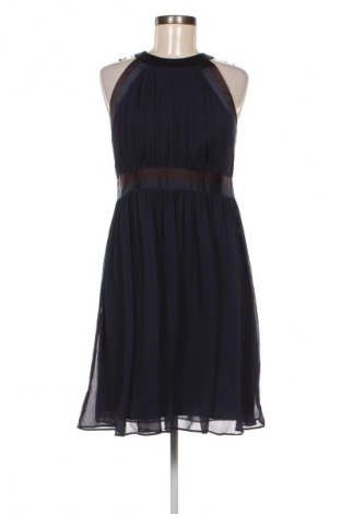 Kleid Montego, Größe M, Farbe Blau, Preis 19,49 €