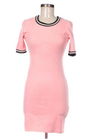 Kleid Moody`s, Größe S, Farbe Rosa, Preis 12,49 €