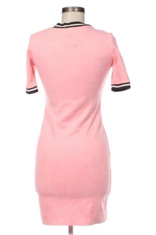 Kleid Moody`s, Größe S, Farbe Rosa, Preis 13,49 €