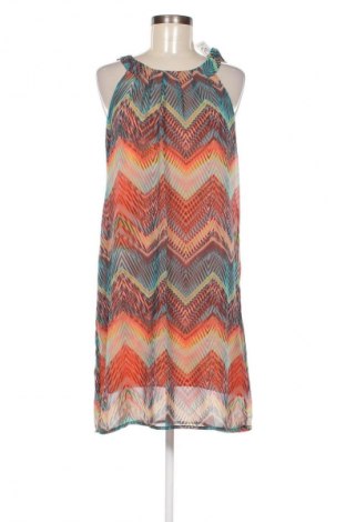 Rochie More & More, Mărime M, Culoare Multicolor, Preț 175,99 Lei