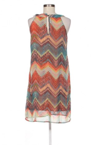 Rochie More & More, Mărime M, Culoare Multicolor, Preț 175,99 Lei