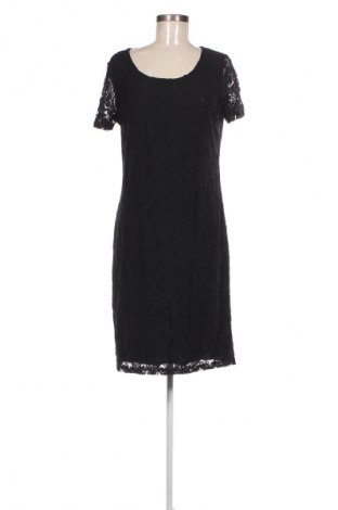 Kleid More & More, Größe L, Farbe Schwarz, Preis € 28,99