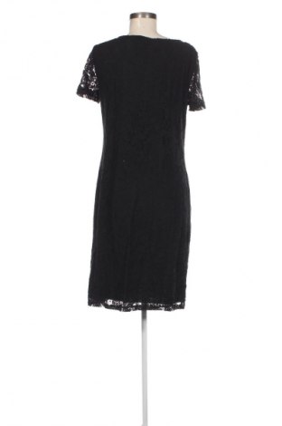 Rochie More & More, Mărime L, Culoare Negru, Preț 108,99 Lei