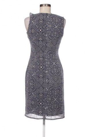 Rochie More & More, Mărime S, Culoare Multicolor, Preț 135,99 Lei