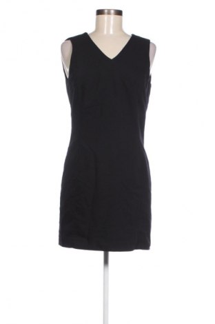 Kleid More & More, Größe S, Farbe Schwarz, Preis 22,99 €