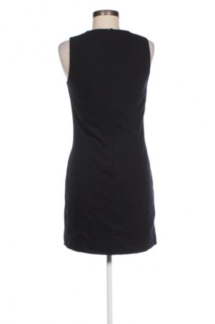 Kleid More & More, Größe S, Farbe Schwarz, Preis € 22,99