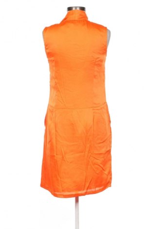 Kleid More & More, Größe S, Farbe Orange, Preis € 37,49