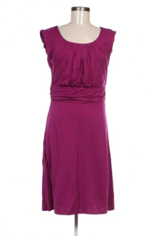 Kleid More & More, Größe M, Farbe Lila, Preis 28,99 €