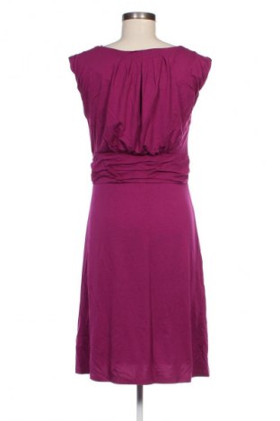 Kleid More & More, Größe M, Farbe Lila, Preis 34,99 €