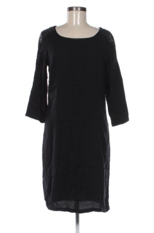 Rochie More & More, Mărime M, Culoare Negru, Preț 94,99 Lei