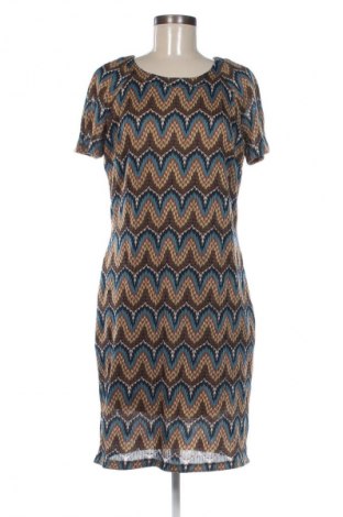 Rochie More & More, Mărime L, Culoare Multicolor, Preț 148,99 Lei