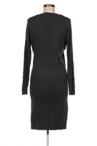 Kleid More & More, Größe S, Farbe Grau, Preis € 20,49