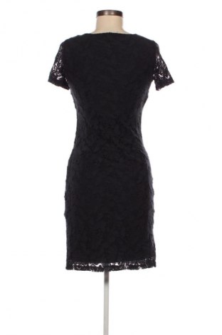 Rochie More & More, Mărime XS, Culoare Albastru, Preț 135,99 Lei