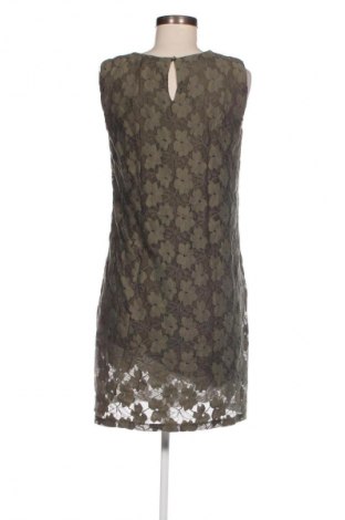 Rochie More & More, Mărime S, Culoare Verde, Preț 94,99 Lei