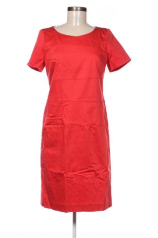 Kleid More & More, Größe M, Farbe Rot, Preis € 25,99