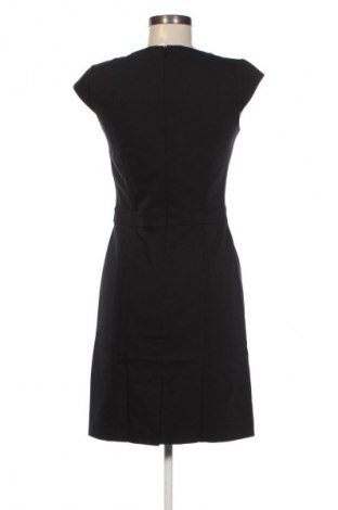 Rochie More & More, Mărime S, Culoare Negru, Preț 94,99 Lei