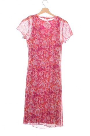 Rochie More & More, Mărime M, Culoare Multicolor, Preț 148,99 Lei