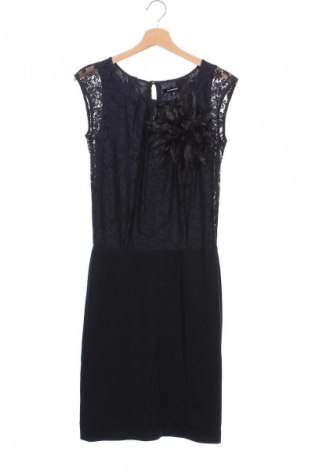 Rochie More & More, Mărime XS, Culoare Albastru, Preț 148,99 Lei