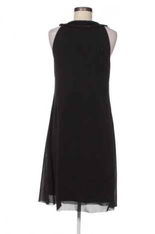 Kleid More & More, Größe M, Farbe Schwarz, Preis 66,99 €