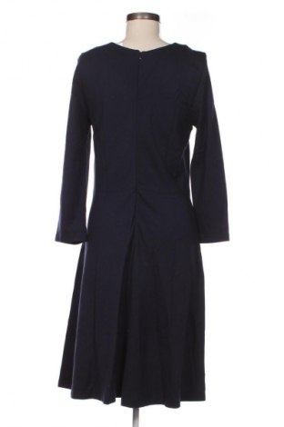 Kleid More & More, Größe L, Farbe Blau, Preis 28,99 €