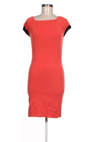 Kleid Morgan, Größe L, Farbe Rosa, Preis € 11,99