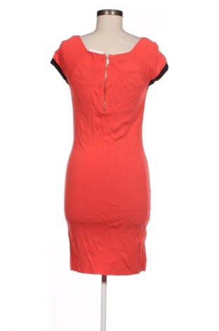 Rochie Morgan, Mărime L, Culoare Roz, Preț 94,99 Lei