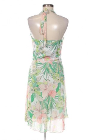 Rochie Morgan, Mărime M, Culoare Multicolor, Preț 66,91 Lei