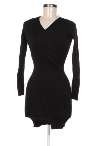 Rochie Morgan, Mărime S, Culoare Negru, Preț 63,99 Lei