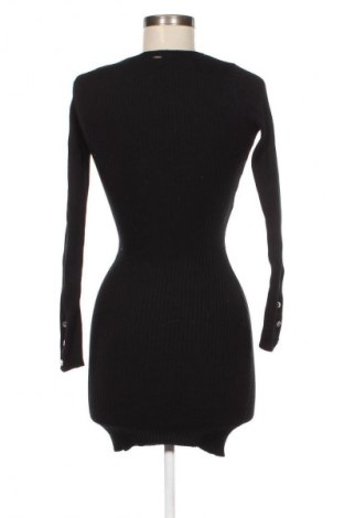 Rochie Morgan, Mărime S, Culoare Negru, Preț 63,99 Lei