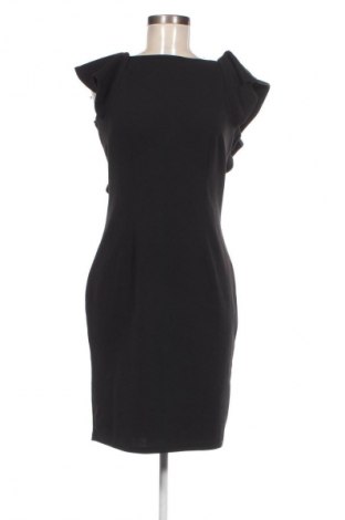 Rochie Morgan, Mărime M, Culoare Negru, Preț 79,99 Lei