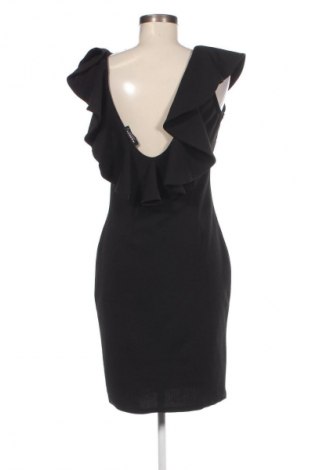 Rochie Morgan, Mărime M, Culoare Negru, Preț 79,99 Lei