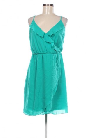 Rochie Morgan, Mărime S, Culoare Verde, Preț 79,99 Lei