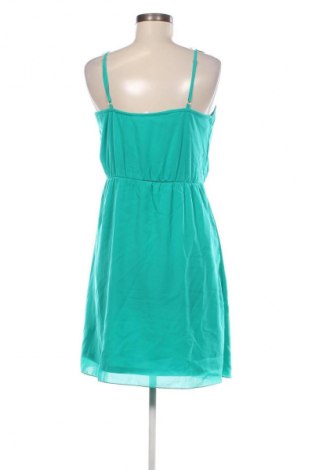 Rochie Morgan, Mărime S, Culoare Verde, Preț 79,99 Lei