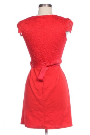 Rochie Morgan, Mărime S, Culoare Portocaliu, Preț 79,99 Lei