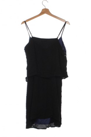 Rochie Morgan, Mărime L, Culoare Negru, Preț 55,99 Lei