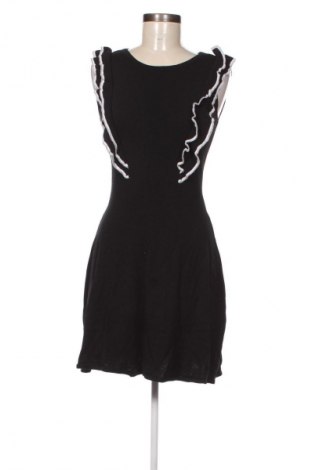 Rochie Morgan, Mărime M, Culoare Negru, Preț 63,99 Lei